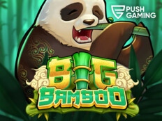 Australian real money online casino. Favoribahis.33